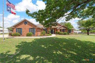 1250 Old Nolanville Road, Nolanville, TX 76559