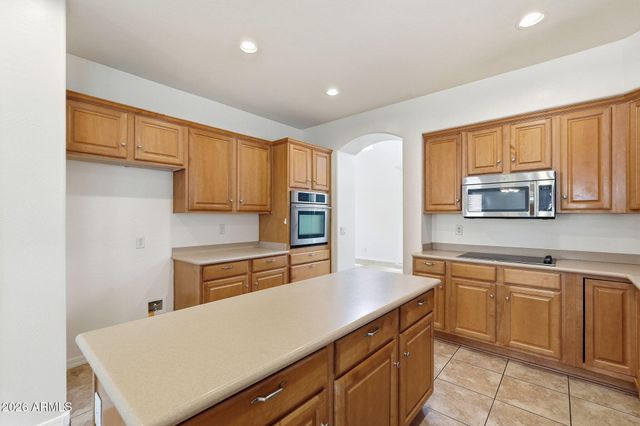 2580 S DRAGOON Drive, Chandler, AZ 85286
