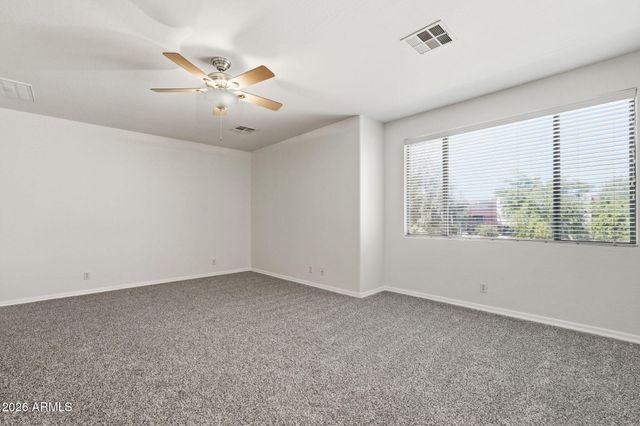 2580 S DRAGOON Drive, Chandler, AZ 85286