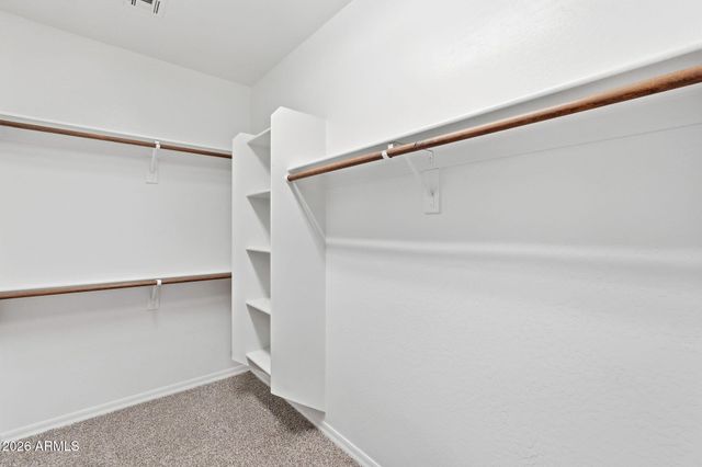 2580 S DRAGOON Drive, Chandler, AZ 85286