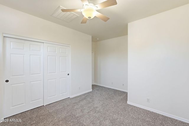 2580 S DRAGOON Drive, Chandler, AZ 85286