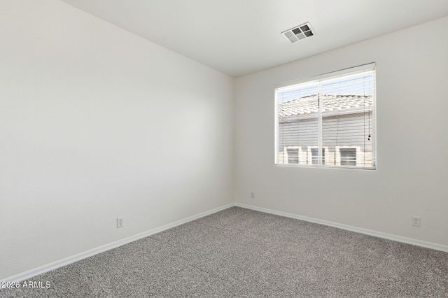 2580 S DRAGOON Drive, Chandler, AZ 85286