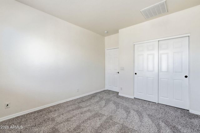 2580 S DRAGOON Drive, Chandler, AZ 85286