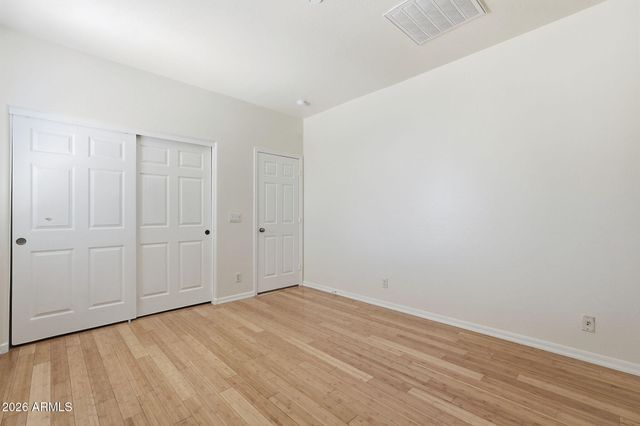 2580 S DRAGOON Drive, Chandler, AZ 85286