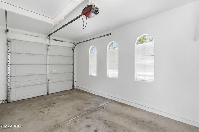 2580 S DRAGOON Drive, Chandler, AZ 85286