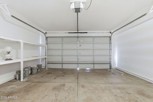 2580 S DRAGOON Drive, Chandler, AZ 85286