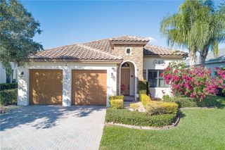 5239 Ferrari AVE, Ave Maria, FL 34142