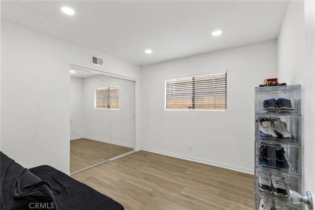 11736 215th, Lakewood, CA 90715