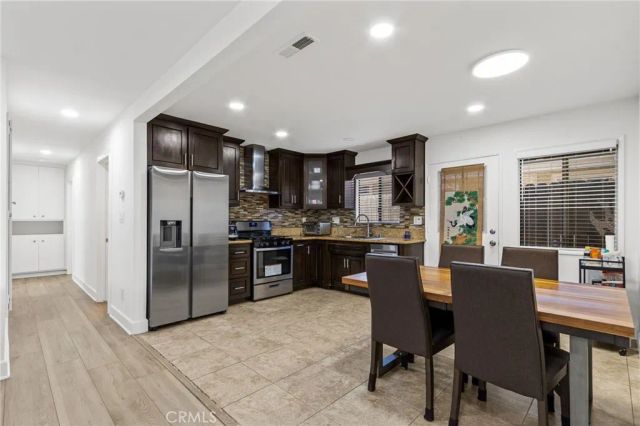 11736 215th, Lakewood, CA 90715
