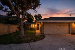 11736 215th, Lakewood, CA 90715