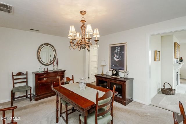 3700 Murd Road, Sylvania, OH 43560