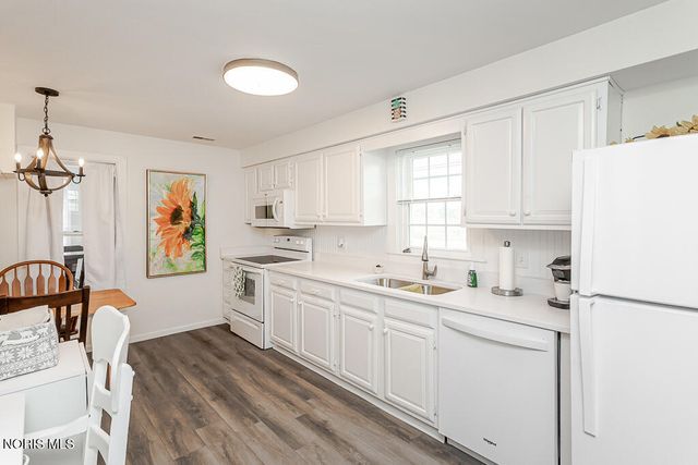 3700 Murd Road, Sylvania, OH 43560