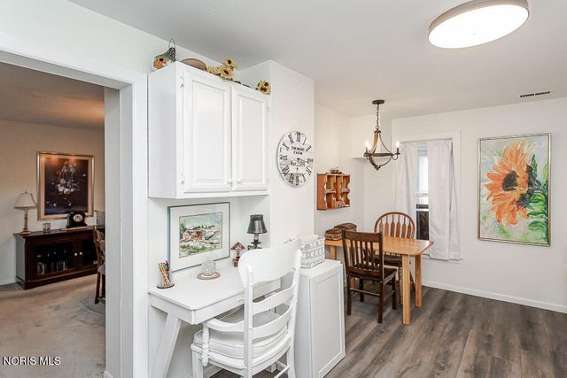 3700 Murd Road, Sylvania, OH 43560