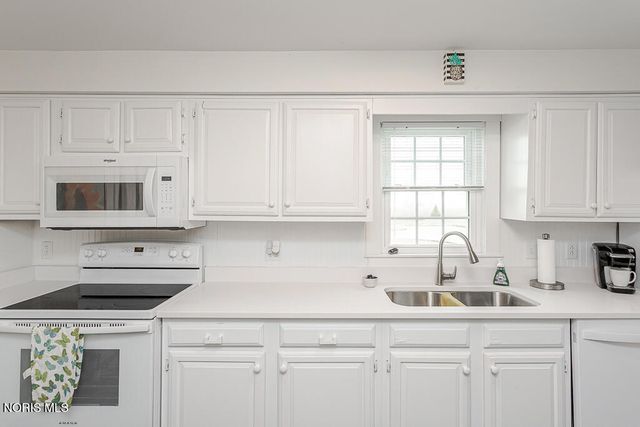 3700 Murd Road, Sylvania, OH 43560