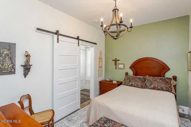 3700 Murd Road, Sylvania, OH 43560