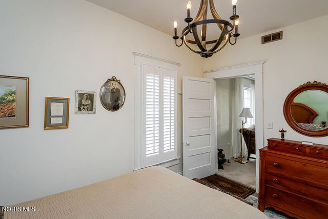 3700 Murd Road, Sylvania, OH 43560