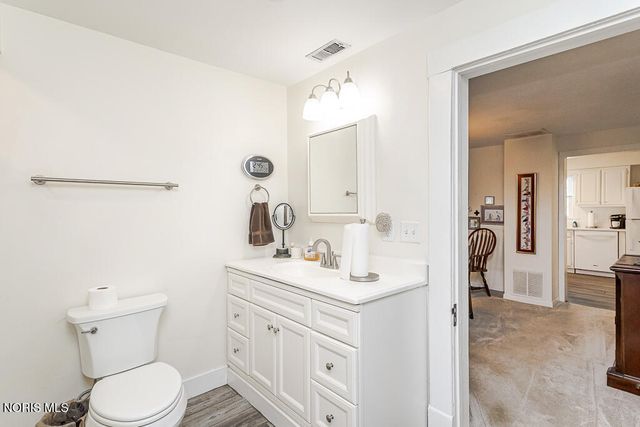 3700 Murd Road, Sylvania, OH 43560