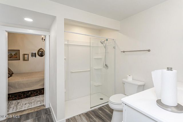 3700 Murd Road, Sylvania, OH 43560