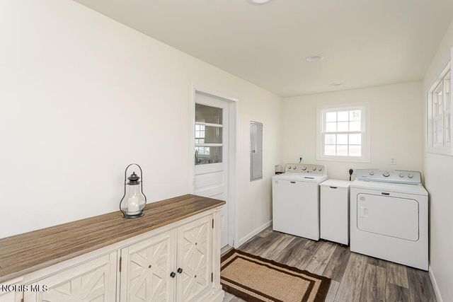 3700 Murd Road, Sylvania, OH 43560