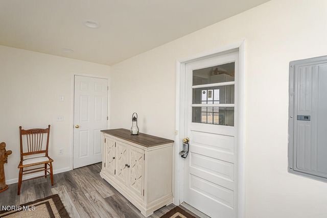 3700 Murd Road, Sylvania, OH 43560