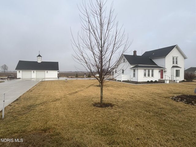 3700 Murd Road, Sylvania, OH 43560