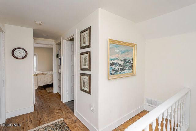 3700 Murd Road, Sylvania, OH 43560