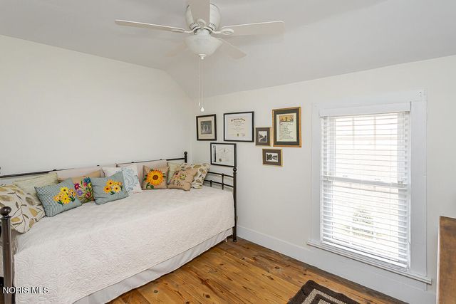 3700 Murd Road, Sylvania, OH 43560