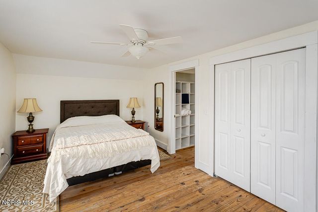 3700 Murd Road, Sylvania, OH 43560