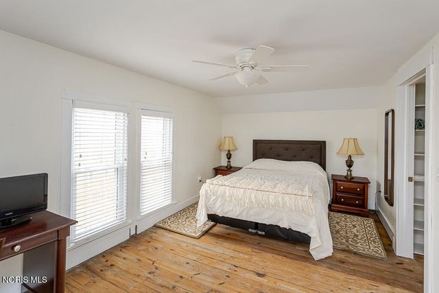 3700 Murd Road, Sylvania, OH 43560