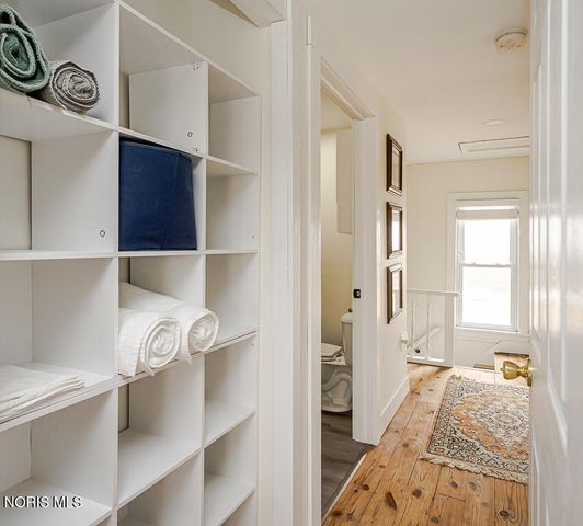 3700 Murd Road, Sylvania, OH 43560