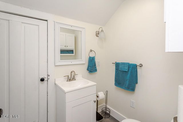 3700 Murd Road, Sylvania, OH 43560