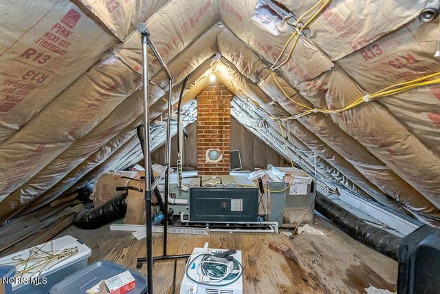 3700 Murd Road, Sylvania, OH 43560