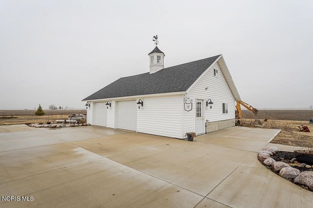 3700 Murd Road, Sylvania, OH 43560