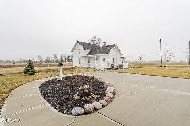 3700 Murd Road, Sylvania, OH 43560