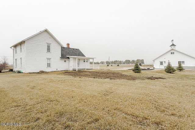 3700 Murd Road, Sylvania, OH 43560