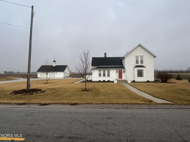 3700 Murd Road, Sylvania, OH 43560