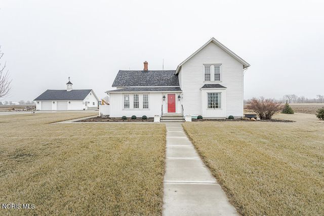 3700 Murd Road, Sylvania, OH 43560