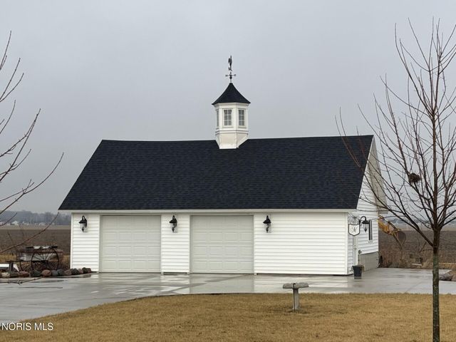 3700 Murd Road, Sylvania, OH 43560