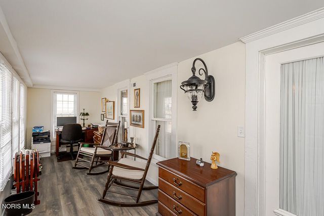 3700 Murd Road, Sylvania, OH 43560