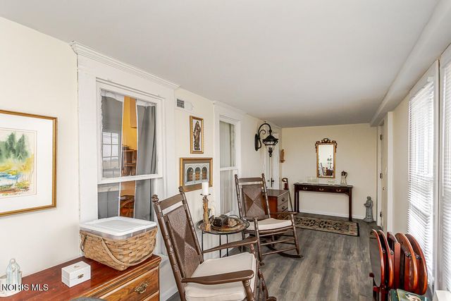 3700 Murd Road, Sylvania, OH 43560