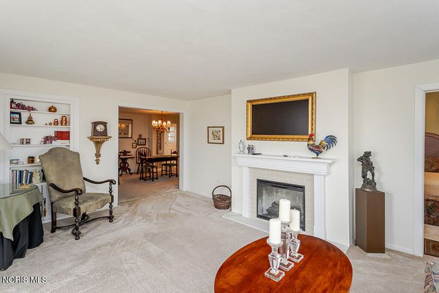 3700 Murd Road, Sylvania, OH 43560