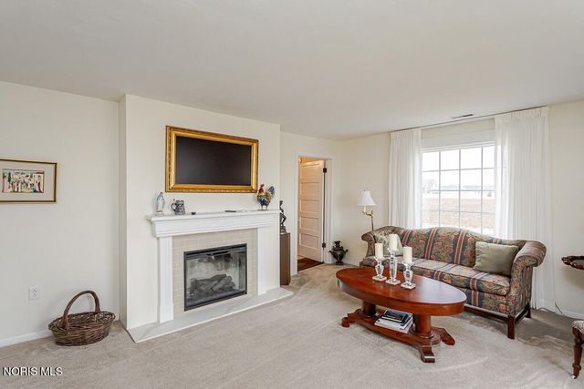 3700 Murd Road, Sylvania, OH 43560