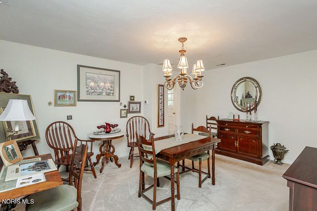 3700 Murd Road, Sylvania, OH 43560