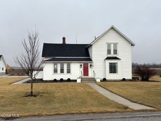 3700 Murd Road, Sylvania, OH 43560