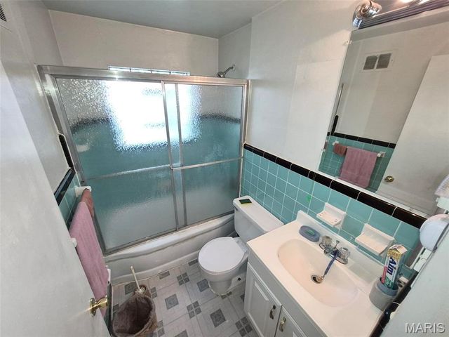 4317 Melba Avenue, St Louis, MO 63121