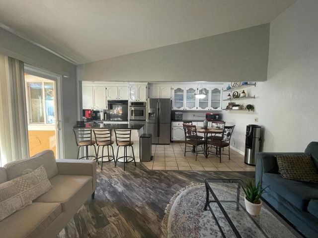 3219 E Dunne Avenue, Morgan Hill, CA 95037
