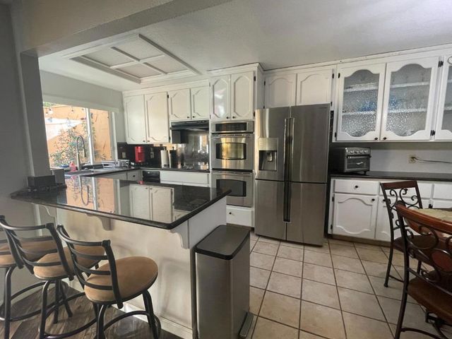 3219 E Dunne Avenue, Morgan Hill, CA 95037