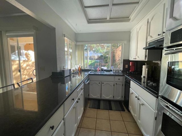 3219 E Dunne Avenue, Morgan Hill, CA 95037