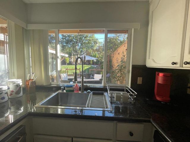 3219 E Dunne Avenue, Morgan Hill, CA 95037
