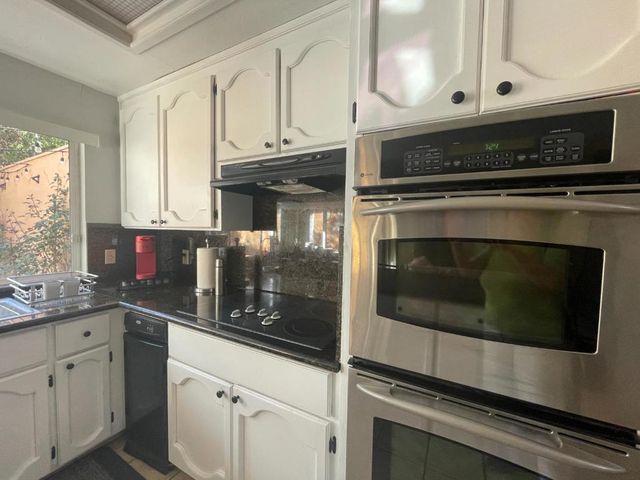 3219 E Dunne Avenue, Morgan Hill, CA 95037